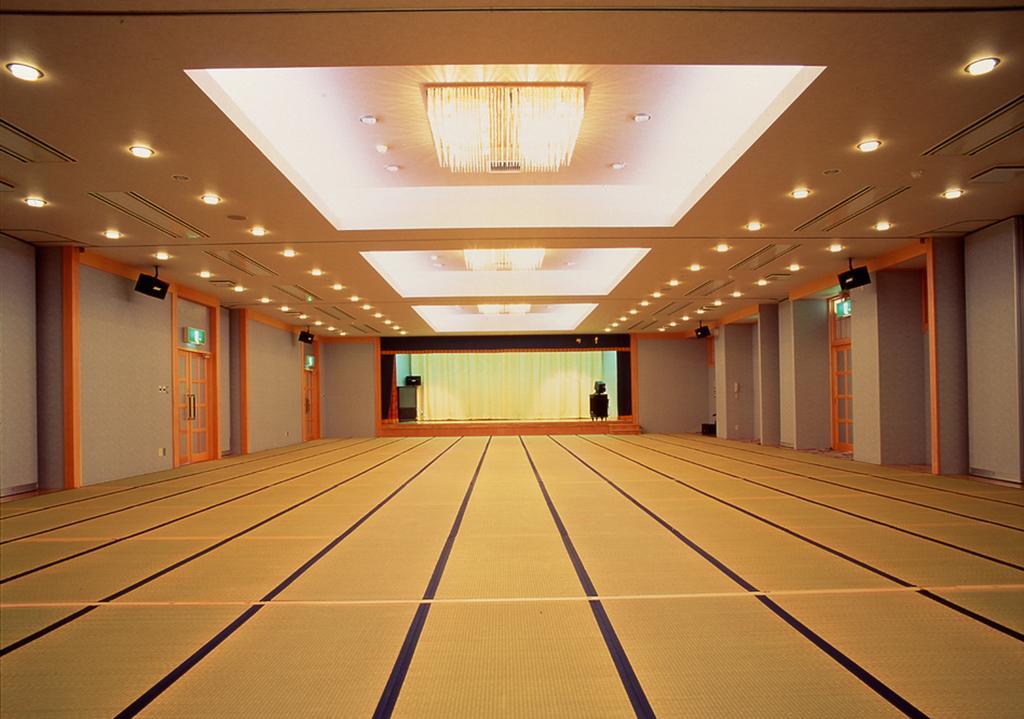 โรงแรมมัตสึชิมะ คังโกะ มิซะกิเต Kami Amakusa ภายนอก รูปภาพ