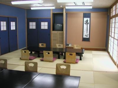 โรงแรมมัตสึชิมะ คังโกะ มิซะกิเต Kami Amakusa ภายนอก รูปภาพ