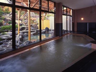 โรงแรมมัตสึชิมะ คังโกะ มิซะกิเต Kami Amakusa ภายนอก รูปภาพ